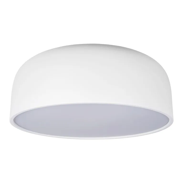 Потолочный светодиодный светильник Loft IT Axel 10201/480 White в Нижнем Новгороде