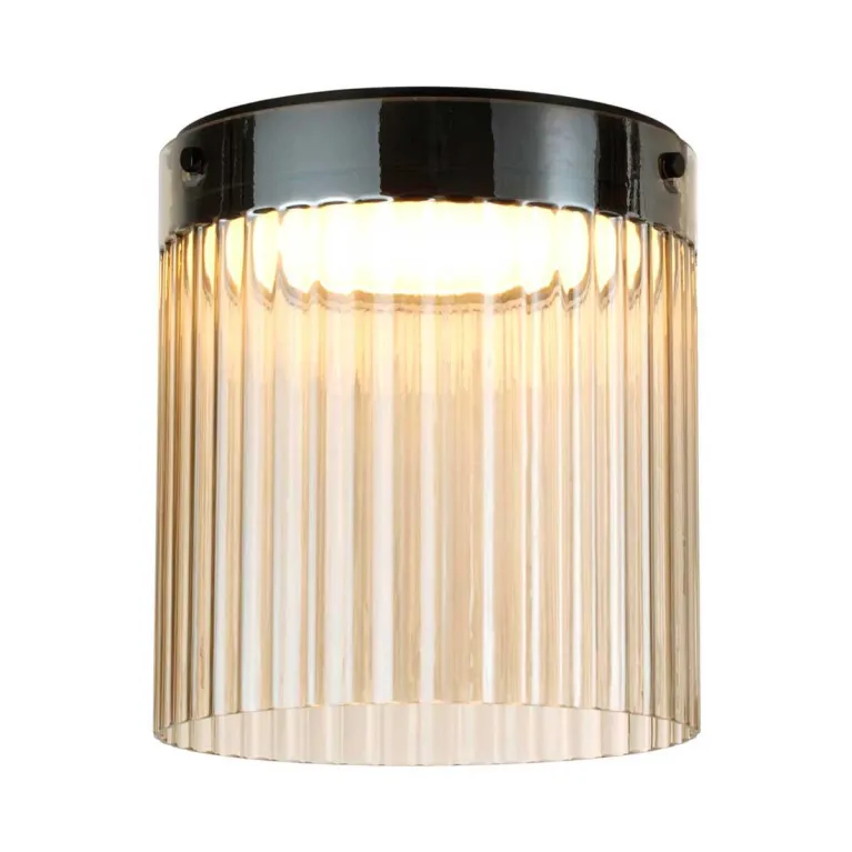 Потолочный светильник Odeon Light PILLARI 5047/20LC в Нижнем Новгороде