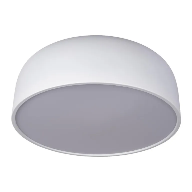 Потолочный светодиодный светильник Loft IT Axel 10201/480 White в Нижнем Новгороде