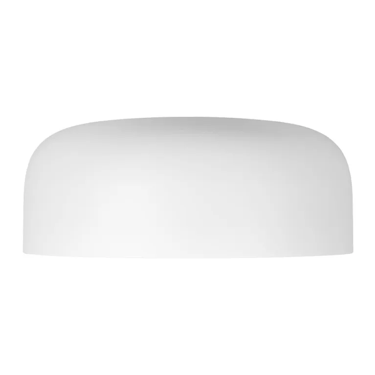 Потолочный светодиодный светильник Loft IT Axel 10201/480 White в Нижнем Новгороде