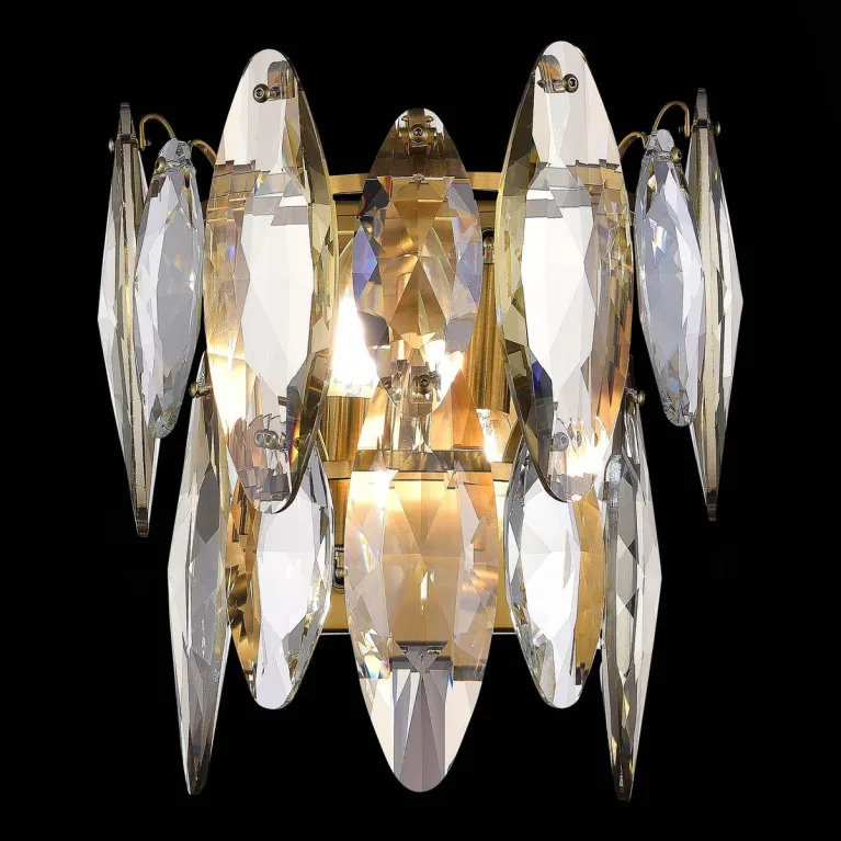 Настенный светильник ST Luce Ancona SL1227.301.02 в Нижнем Новгороде