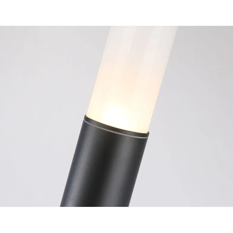Уличный светильник Ambrella light Garden ST2459 в Нижнем Новгороде