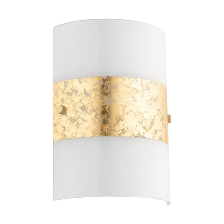 Настенный светильник Eglo Fiumana 97657 в Нижнем Новгороде