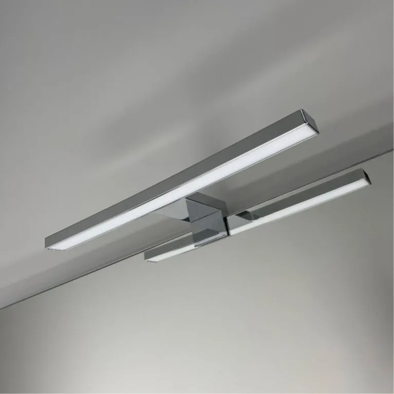 Подсветка для зеркал Arte Lamp Orizzone A2737AP-1CC в Нижнем Новгороде