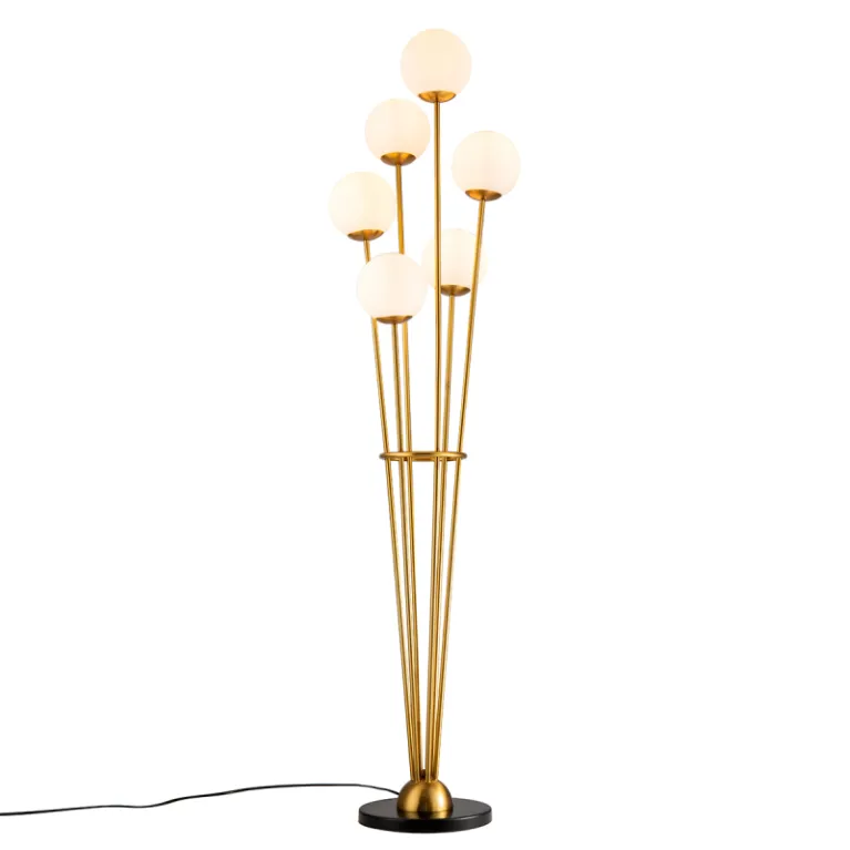 Торшер Delight Collection Floor lamp 771430 в Нижнем Новгороде