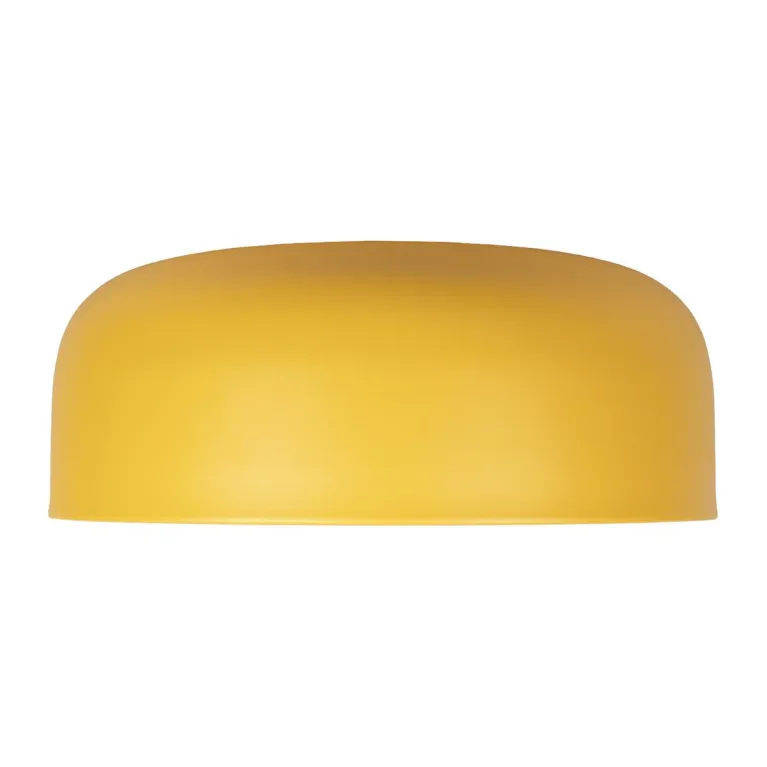 Потолочный светодиодный светильник Loft IT Axel 10201/480 Yellow в Нижнем Новгороде