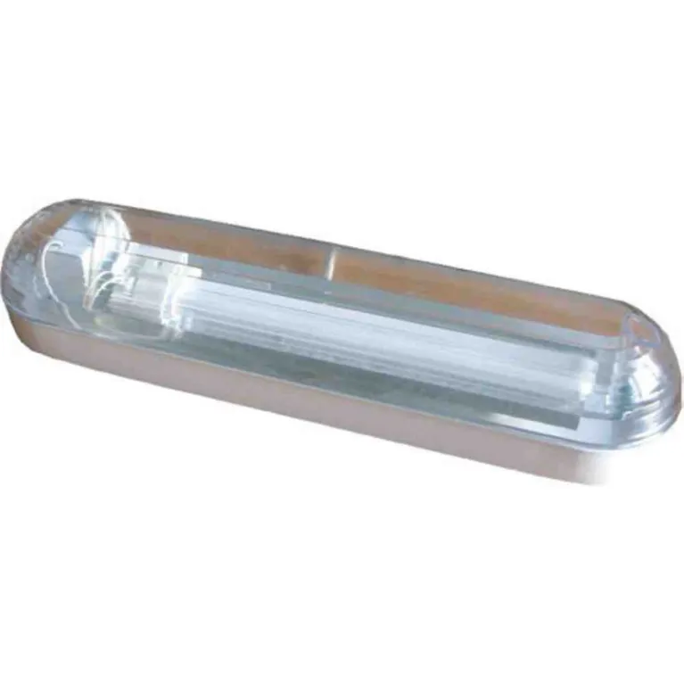 Настенный светильник Apeyron ЛБО 01-23-003 в Нижнем Новгороде