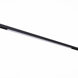 Трековый светодиодный светильник ST Luce Standi ST360.436.30