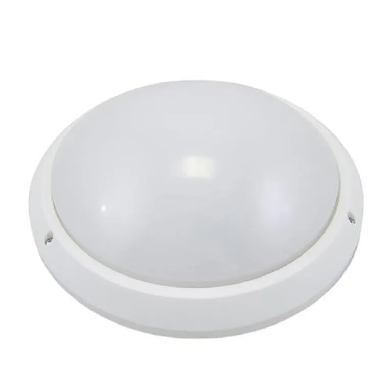 Настенный светильник Apeyron ФББ 06-2*20-001 в Нижнем Новгороде