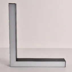 Трековый светодиодный светильник ST Luce Standi ST800.446.15