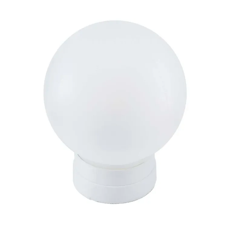 Настенный светильник Apeyron НББ-60прямое основание в Нижнем Новгороде