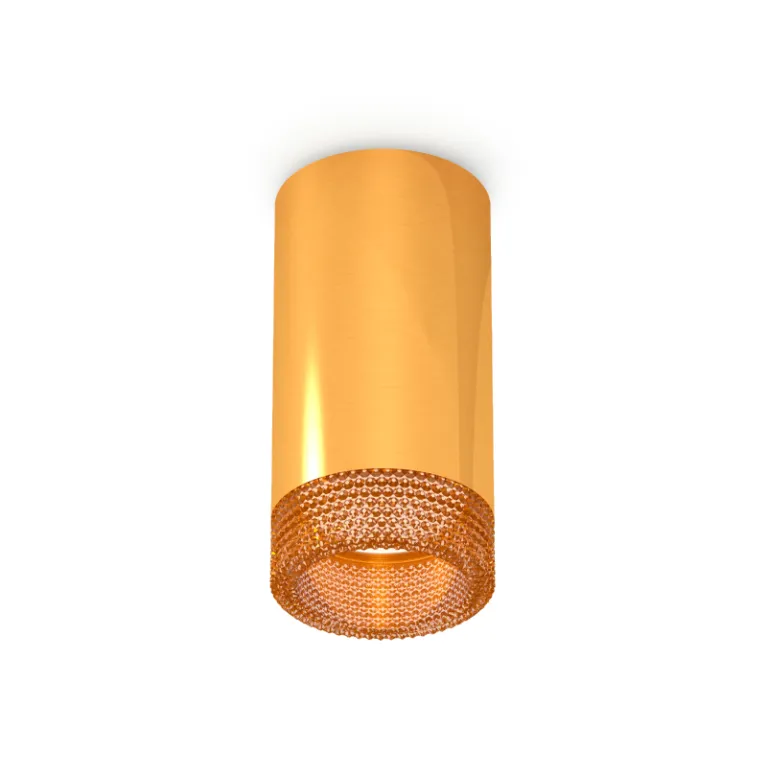Потолочный светильник Ambrella Light Techno Spot XS6327010 (C6327, N6154) в Нижнем Новгороде