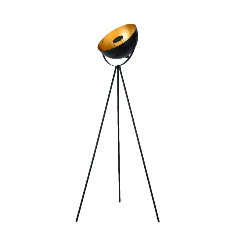 Торшер Toplight Charmaine TL1624F-01BG в Нижнем Новгороде