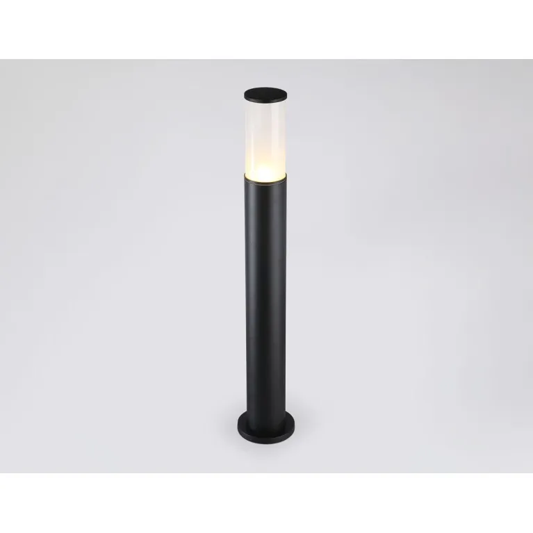 Уличный светильник Ambrella light Garden ST2459 в Нижнем Новгороде
