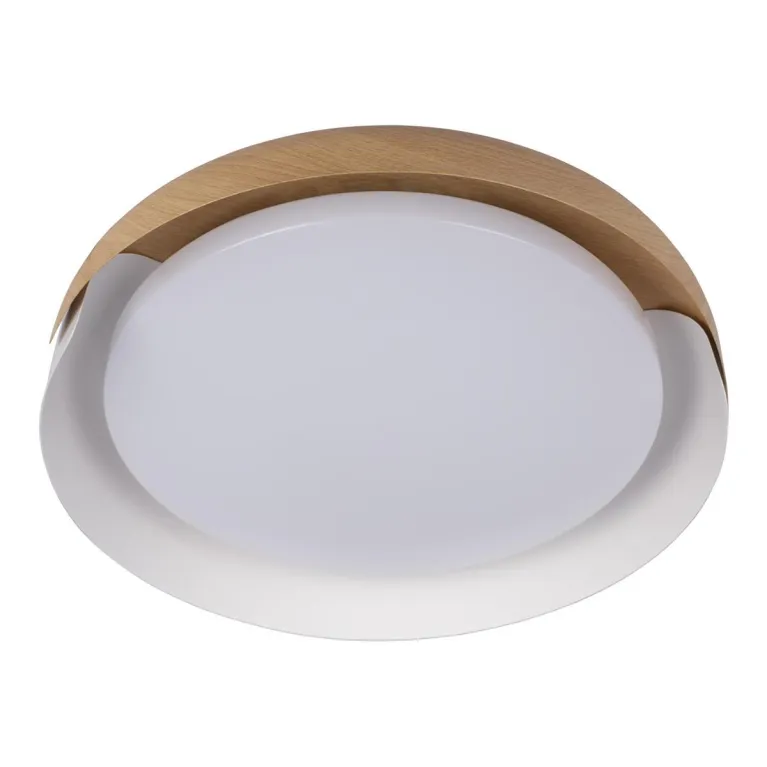 Потолочный светодиодный светильник Loft IT Coin 10198 White в Нижнем Новгороде