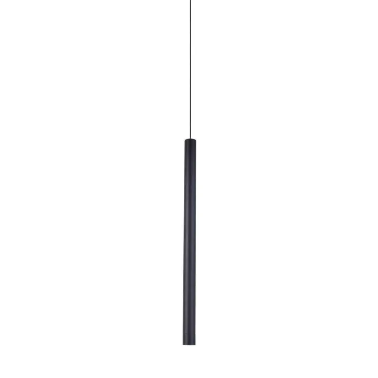 Трековый светодиодный светильник Favourite Unika 4159-1P в Нижнем Новгороде