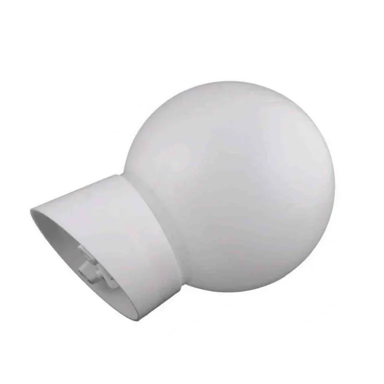 Настенный светильник Apeyron НББ-60косоеоснование в Нижнем Новгороде