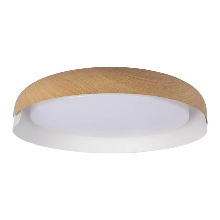 Потолочный светодиодный светильник Loft IT Coin 10198 White в Нижнем Новгороде