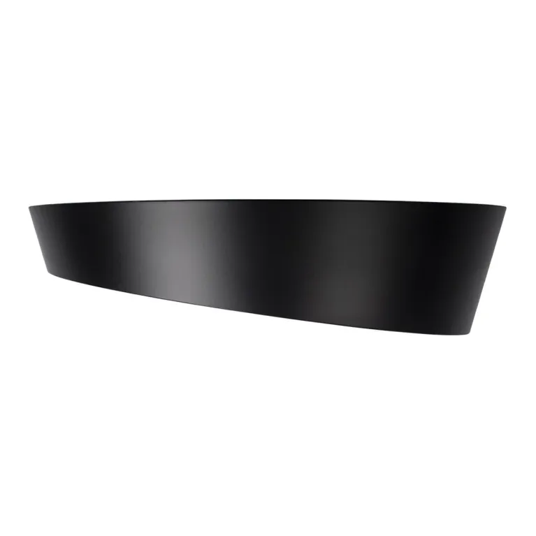 Потолочный светодиодный светильник Loft IT Coin 10199 Black в Нижнем Новгороде