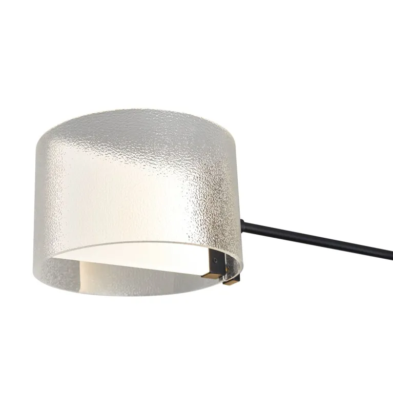Люстра на штанге Freya Ice FR5541CL-L30B в Нижнем Новгороде