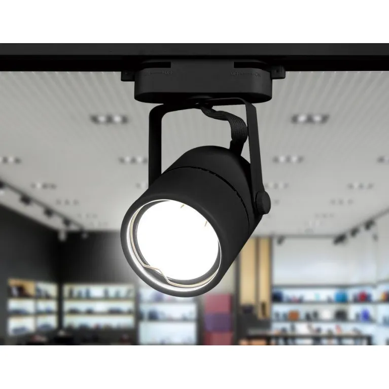 Трековый светильник Ambrella light Track System GL5102 в Нижнем Новгороде