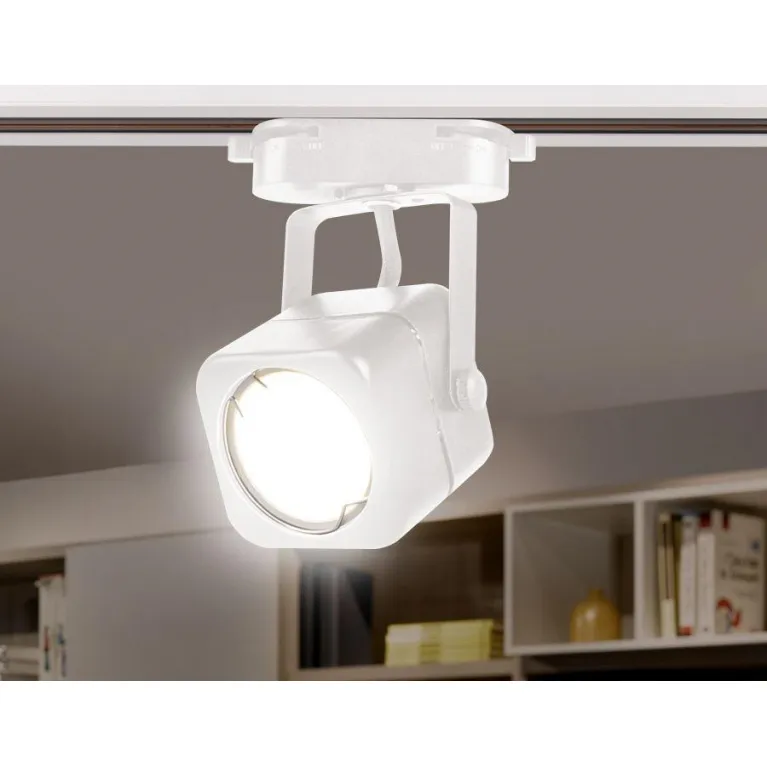 Трековый светильник Ambrella light Track System GL5107 в Нижнем Новгороде