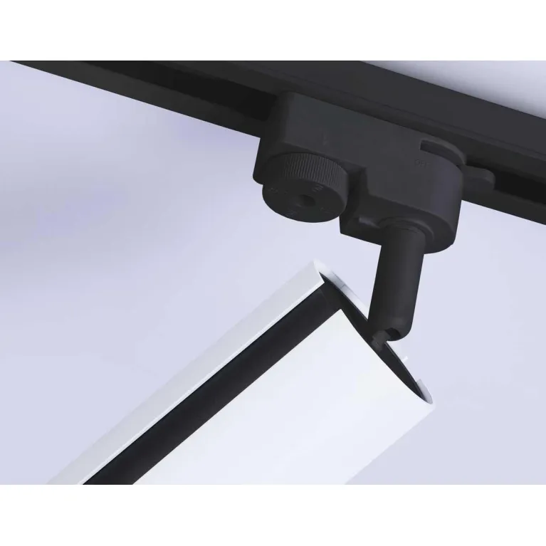Трековый светильник Ambrella light Track System GL5154 в Нижнем Новгороде