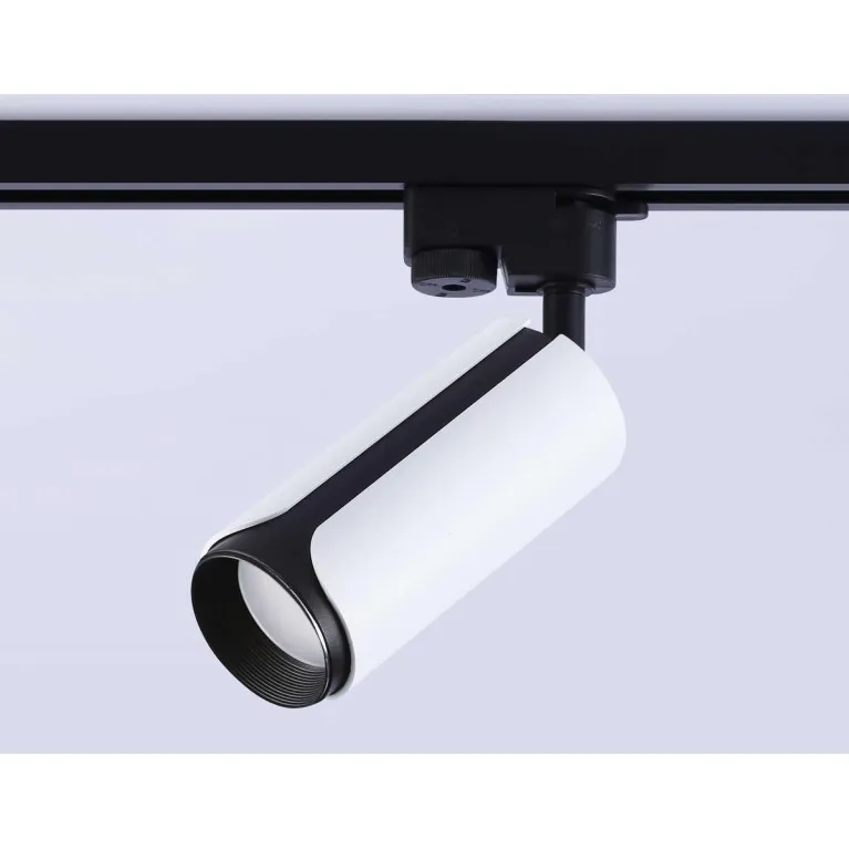 Трековый светильник Ambrella light Track System GL5154 в Нижнем Новгороде