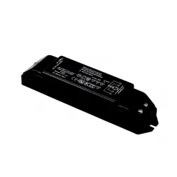 Преобразователь напряжения электронный SLV 461157