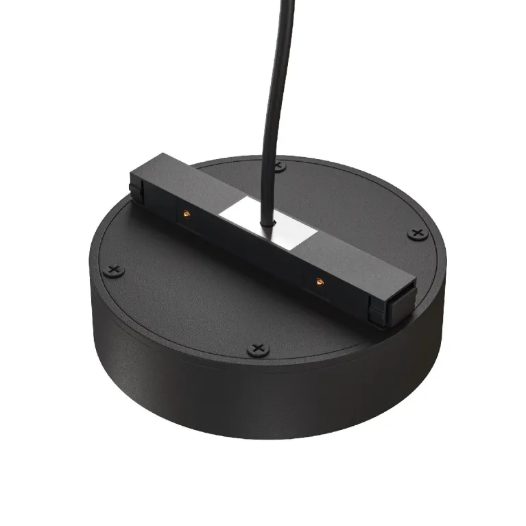 Блок питания встраиваемый Maytoni Basity DC48В 2A IP54 TRA172DR-100W-B в Нижнем Новгороде