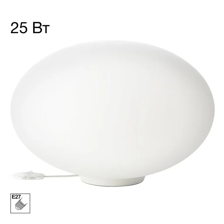 Настольная лампа Citilux Ron CL941E28T0 в Нижнем Новгороде