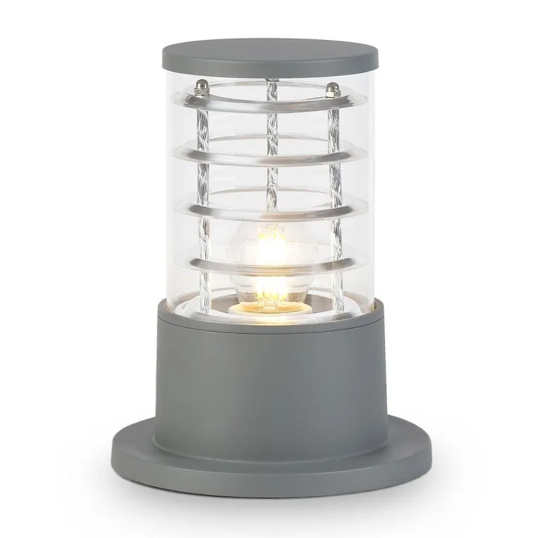 Уличный светильник Ambrella light Garden ST2531 в Нижнем Новгороде