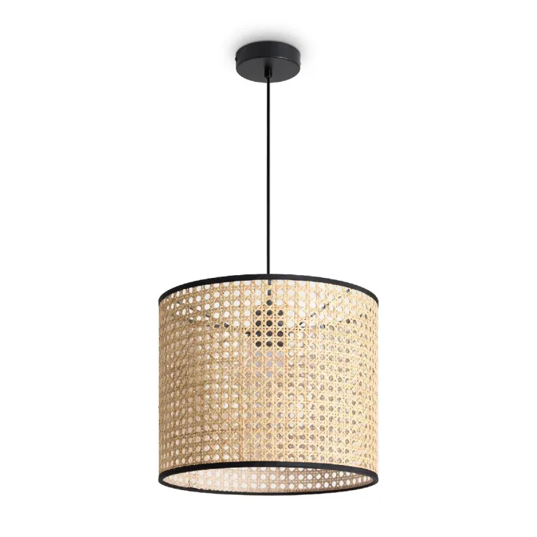 Подвесной светильник Freya Mixture FR5483PL-01B в Нижнем Новгороде