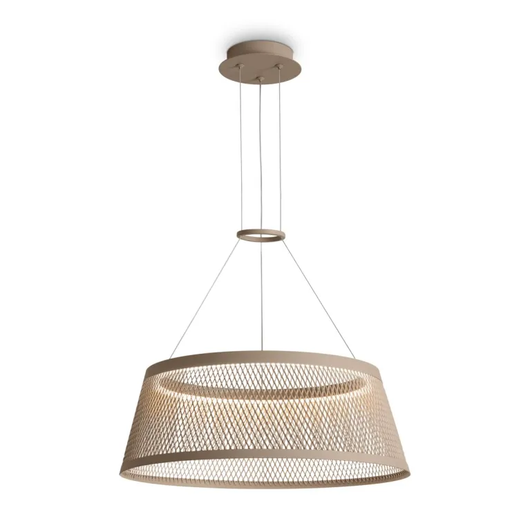 Подвесная люстра Freya Prism FR5535PL-L14B в Нижнем Новгороде