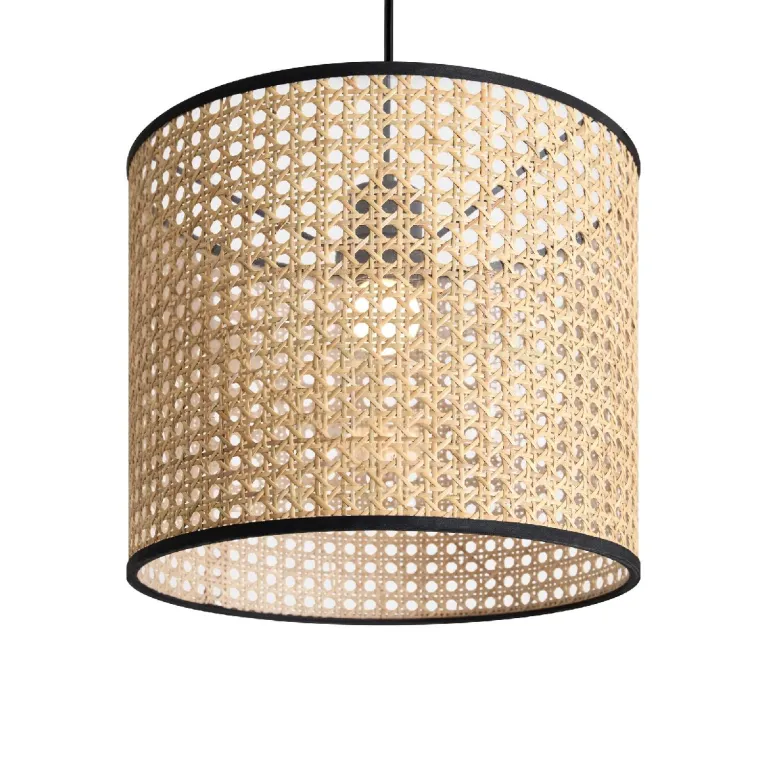 Подвесной светильник Freya Mixture FR5483PL-01B в Нижнем Новгороде