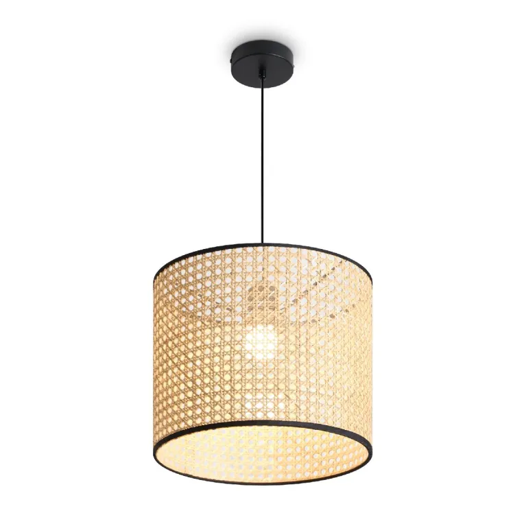 Подвесной светильник Freya Mixture FR5483PL-01B в Нижнем Новгороде