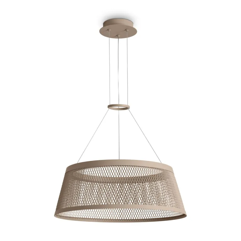 Подвесная люстра Freya Prism FR5535PL-L14B в Нижнем Новгороде