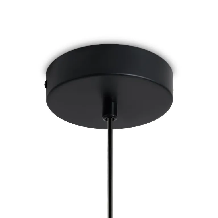 Подвесной светильник Freya Mixture FR5483PL-01B в Нижнем Новгороде