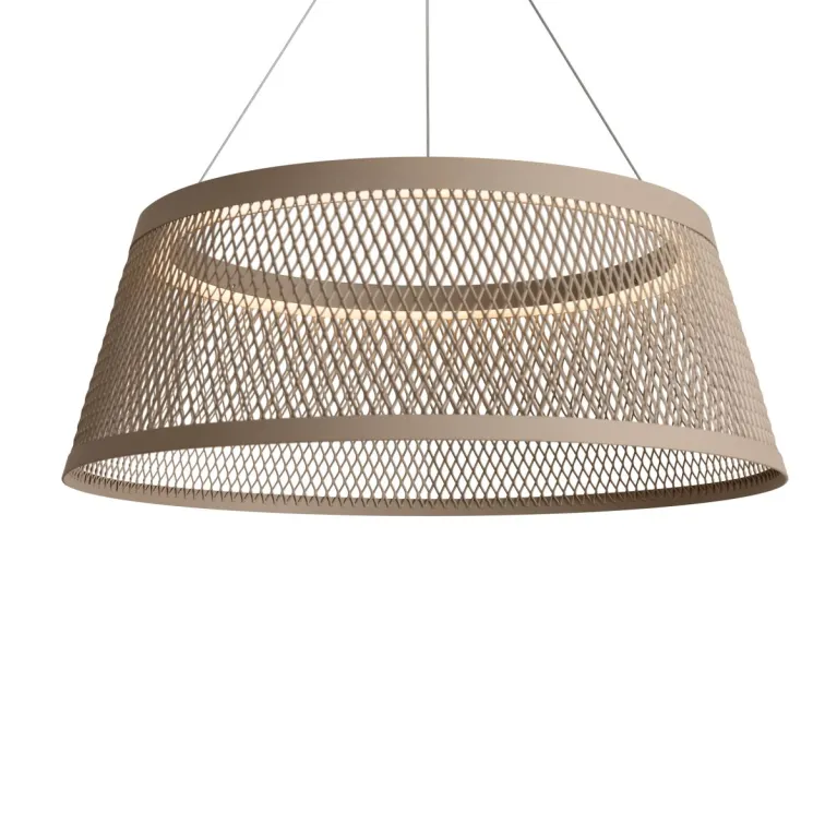 Подвесная люстра Freya Prism FR5535PL-L14B в Нижнем Новгороде