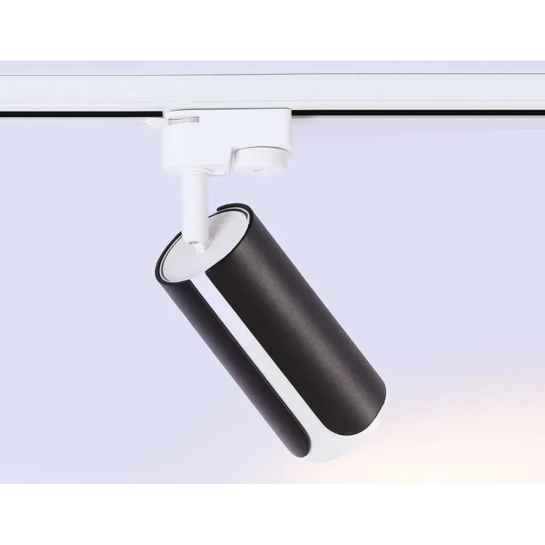Трековый светильник Ambrella light Track System GL5155 в Нижнем Новгороде