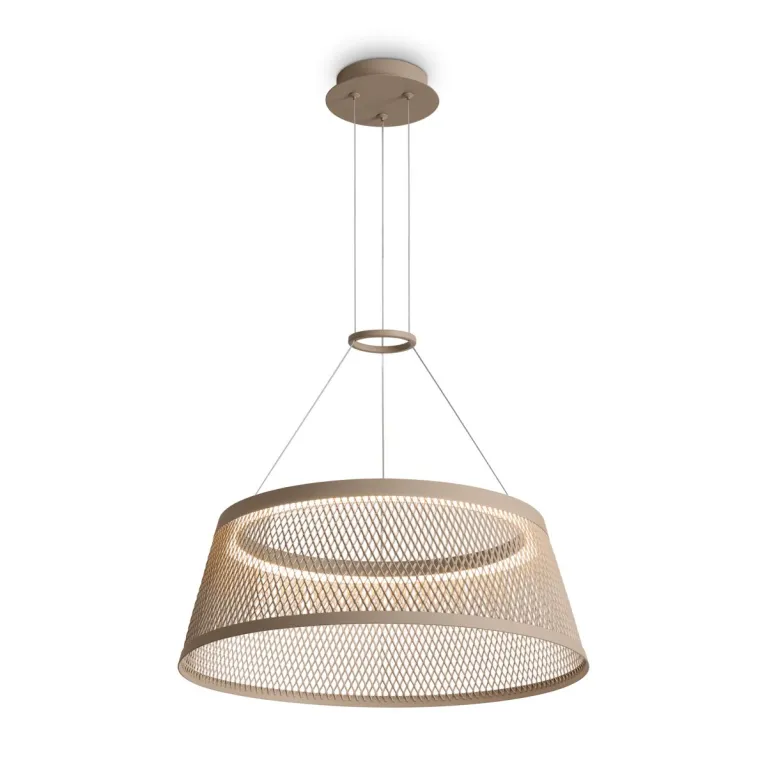 Подвесная люстра Freya Prism FR5535PL-L14B в Нижнем Новгороде