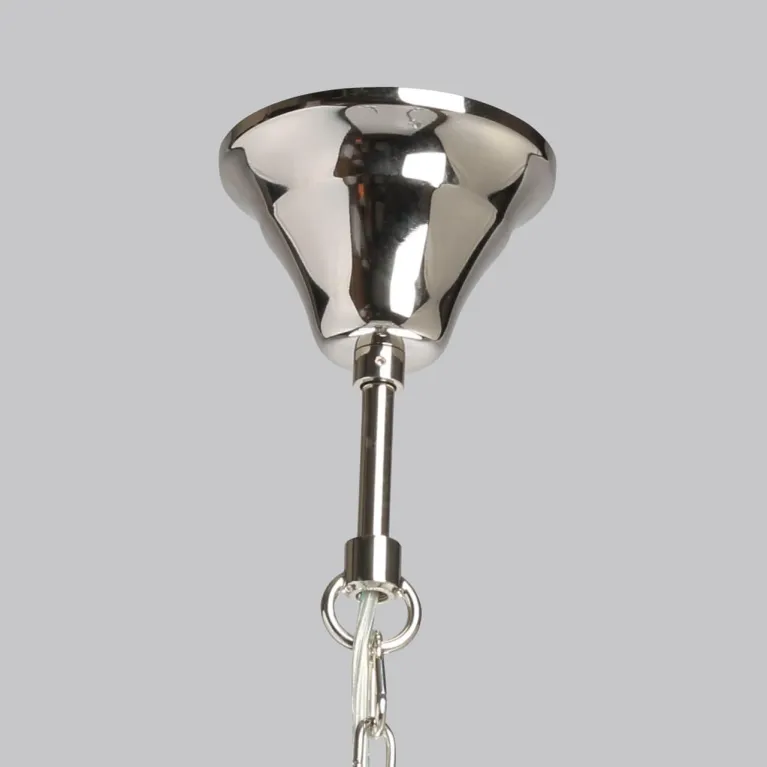 Подвесная люстра MW-Light Сабрина 7 336012806 в Нижнем Новгороде