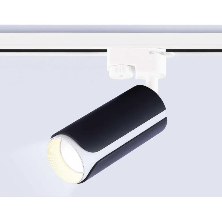 Трековый светильник Ambrella light Track System GL5155 в Нижнем Новгороде