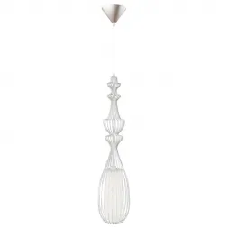 Подвесной светильник Loft IT Flight Loft8907/B