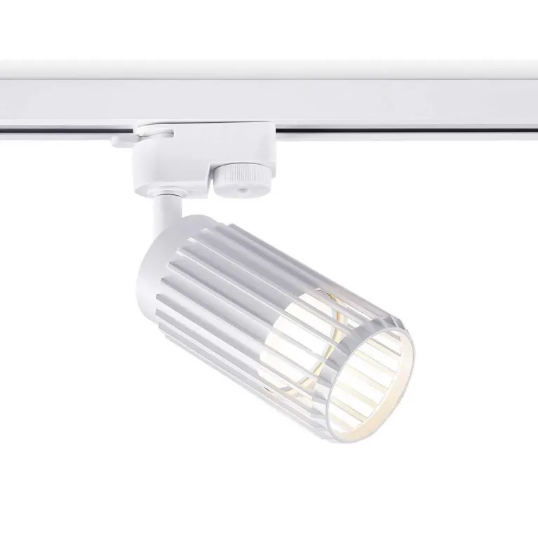 Трековый светильник Ambrella light Track System GL5157 в Нижнем Новгороде