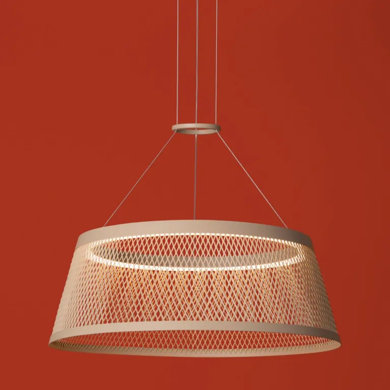 Подвесная люстра Freya Prism FR5535PL-L14B в Нижнем Новгороде