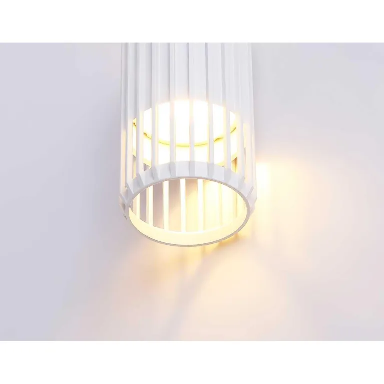 Трековый светильник Ambrella light Track System GL5157 в Нижнем Новгороде