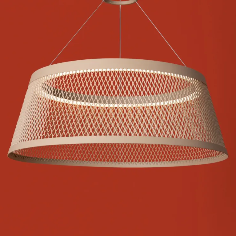 Подвесная люстра Freya Prism FR5535PL-L14B в Нижнем Новгороде