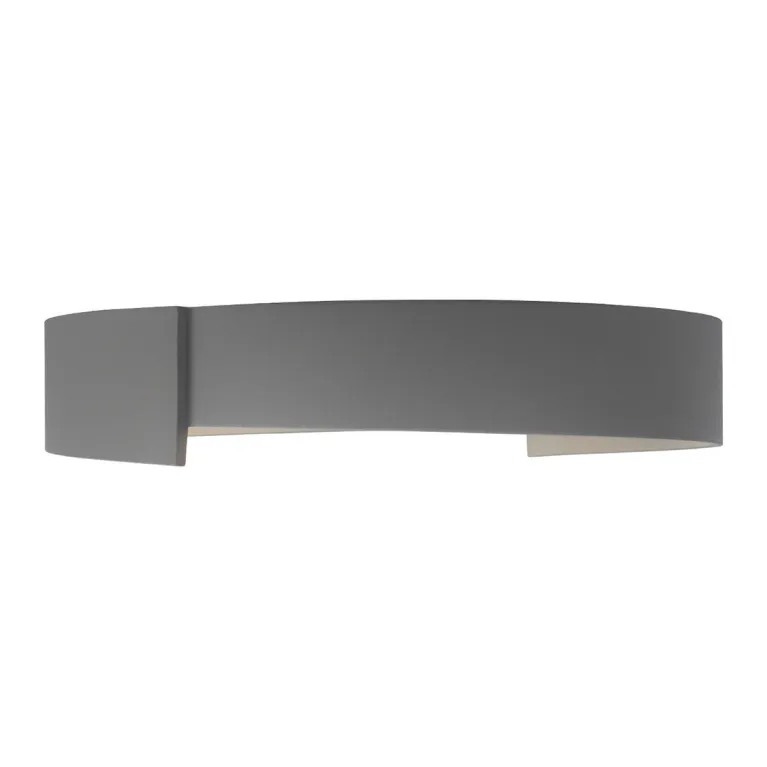 Потолочный светодиодный светильник Loft IT Coin 10200 Grey в Нижнем Новгороде