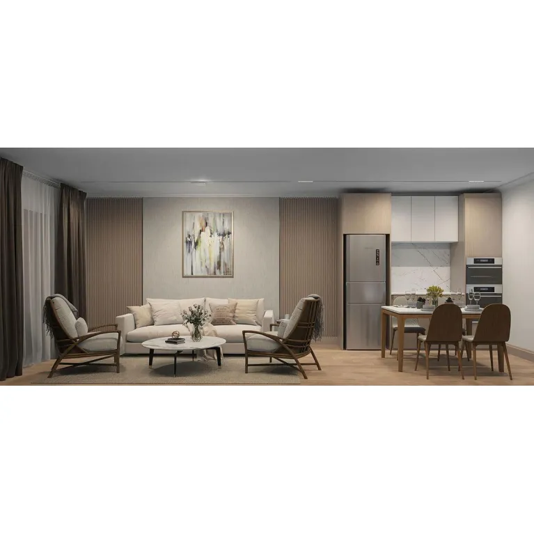 Трековый светодиодный светильник Denkirs DK8001-WH в Нижнем Новгороде